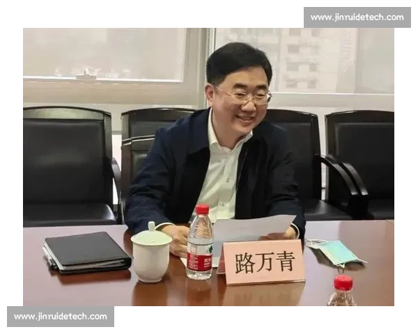 当代大型体育赛事运行情况综合分析与管理优化提升路径研究探讨 当代大型体育赛事运行情况综合分析与管理优化提升路径研究探讨