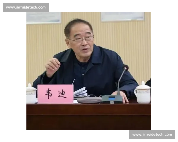 当代中国背景下体育侵权处理机制创新与法律责任体系完善研究探析 - 副本 - 副本 当代中国背景下体育侵权处理机制创新与法律责任体系完善研究探析 - 副本 - 副本