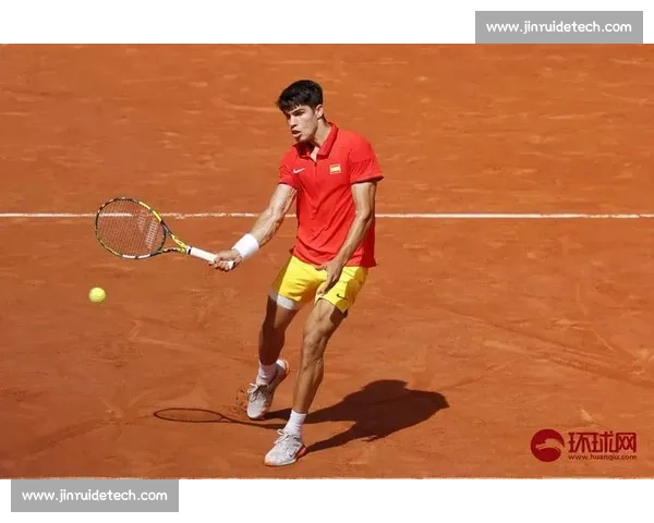 德约科维奇王者之路与网坛传奇的荣耀篇章从塞尔维亚少年到巅峰传奇 - 副本 (2) 德约科维奇王者之路与网坛传奇的荣耀篇章从塞尔维亚少年到巅峰传奇 - 副本 (2)