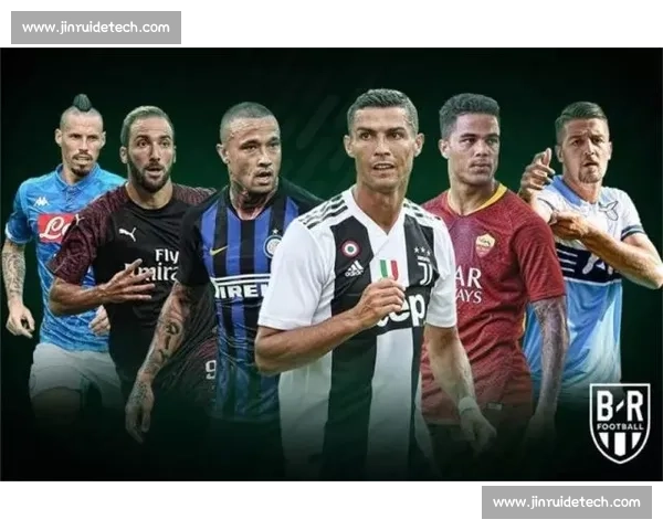 意甲豪门夏窗风云再起争冠格局暗流涌动聚焦转会博弈与主帅布局新篇 - 副本 - 副本