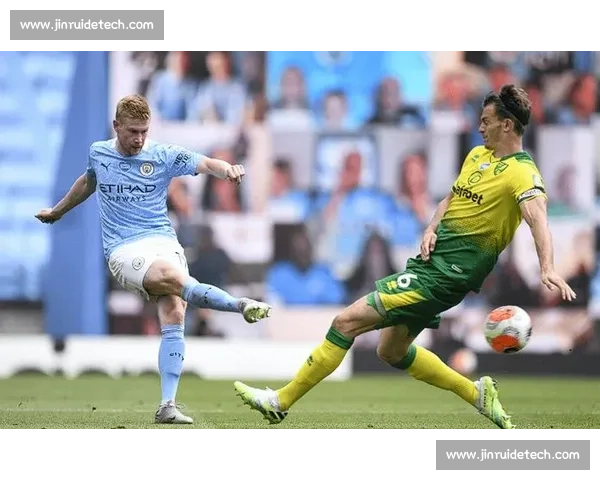 曼彻斯特德比百年恩怨与荣耀巅峰对决全景透视英超风云再起传奇宿命交锋 - 副本 (2)