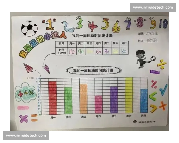 智能体育推荐指南助你发现精彩赛事与运动乐趣全面个性化体验之旅 - 副本 (2) 智能体育推荐指南助你发现精彩赛事与运动乐趣全面个性化体验之旅 - 副本 (2)