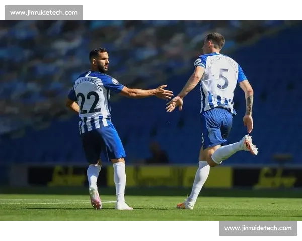 本赛季联赛格局激变争冠与保级形势全景解析及各队关键战役走势前瞻 - 副本 (2)