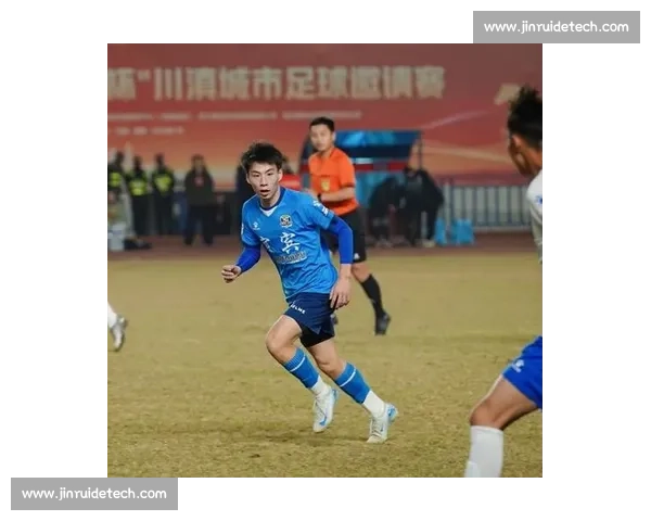 激情对决燃爆全场见证巅峰足球荣耀之战今夜启幕八方豪强逐梦绿茵 - 副本 (2)