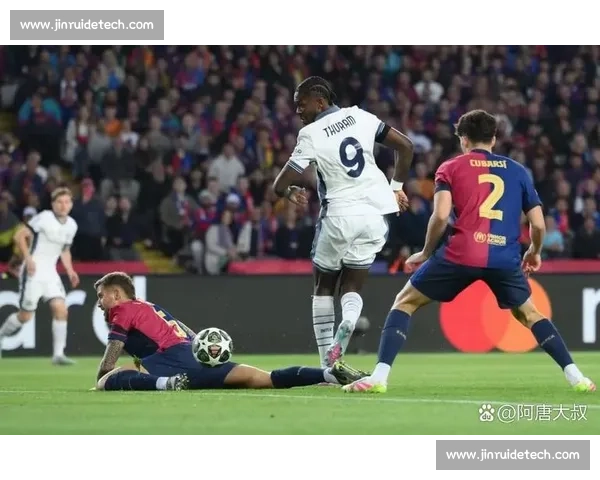 热血沸腾的足球比赛集锦回顾与精彩瞬间全纪录震撼来袭激情对决盛宴 - 副本 (2)