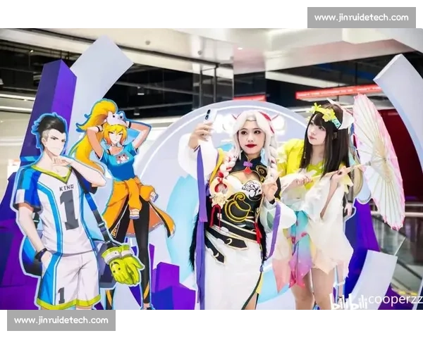 点燃激情共赴绿茵盛宴的世界杯粉丝节狂欢之旅全球球迷同庆梦想荣耀 - 副本 (2)