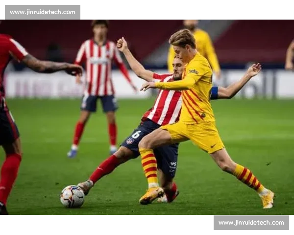 焦点对决前瞻解析球队状态战术走势与胜负关键预测全面观察数据支撑 - 副本 (2)