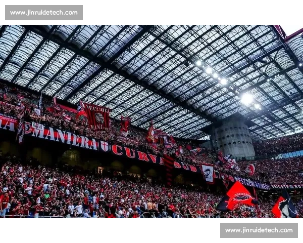 焦点对决落幕主队绝杀逆转书写赛季经典之战球迷沸腾见证荣耀时刻 - 副本 (2)