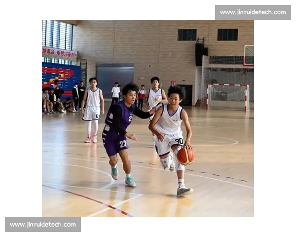 燃情赛场全景回顾：篮球比赛汇总与精彩瞬间深度解析 - 副本 (2)