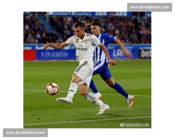 焦点体育快讯：豪门巅峰对决引爆赛季最强高潮时刻全球瞩目震撼来袭 - 副本 (2)