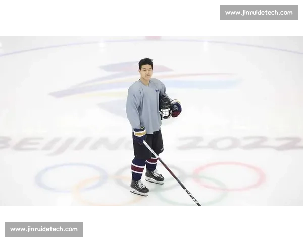 现代冰球技术体系解析与战术应用深度研究创新发展趋势探讨分析论 - 副本 (2)