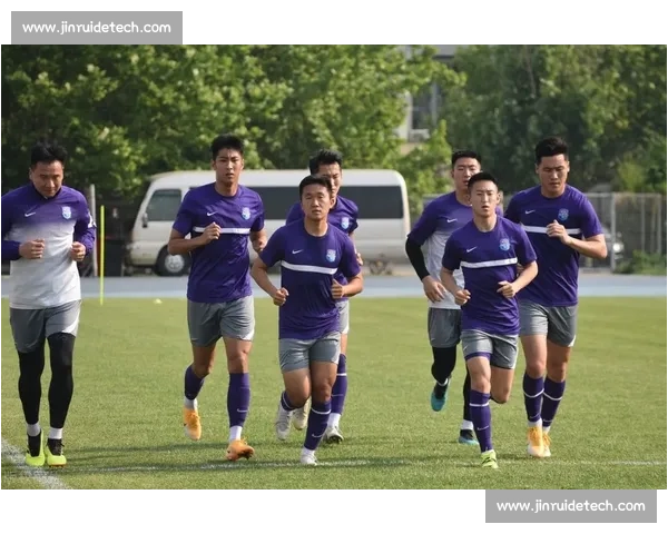 球队最新动态曝光备战关键赛季管理层战略全面升级引援青训目标明确 - 副本 (2)