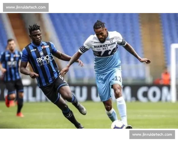 租借转会成新常态球队灵活补强与球员价值双赢之道探索联赛生态变革