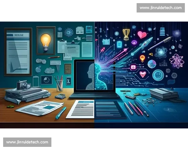 篮球比赛多维数据与战术博弈趋势综合分析研究及实战应用探讨策略优化 篮球比赛多维数据与战术博弈趋势综合分析研究及实战应用探讨策略优化