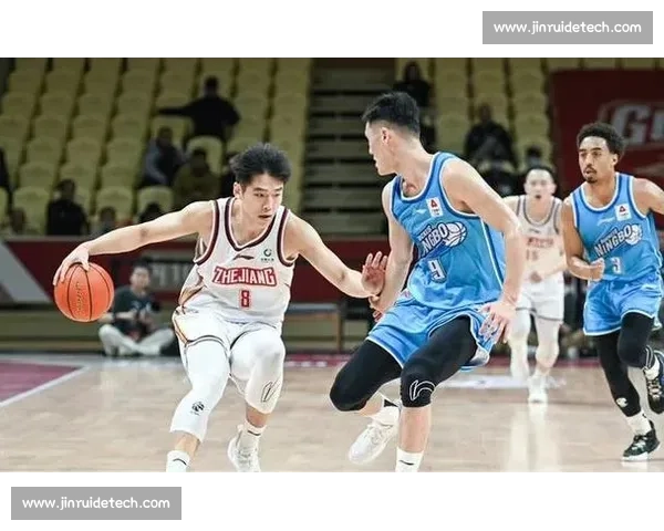 篮球赛事发展趋势与市场反响分析探讨及未来发展方向研究 - 副本 - 副本 篮球赛事发展趋势与市场反响分析探讨及未来发展方向研究 - 副本 - 副本