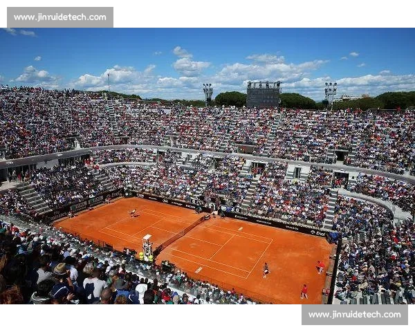 篮球直播全景解析赛事热点与球星风云对决实时互动观赛新体验平台 - 副本