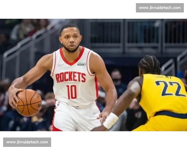 篮球赛前资讯深度解析球队状态伤病走势与关键对位前瞻胜负预测全 - 副本 (2) 篮球赛前资讯深度解析球队状态伤病走势与关键对位前瞻胜负预测全 - 副本 (2)