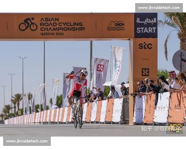 精彩体育赛事全景回顾 精选比赛亮点与赛场瞬间详解 - 副本 - 副本