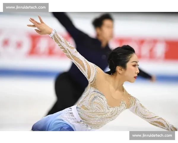 米兰冬奥会门票购买攻略与观赛体验全解析时间价格及抢票技巧指南 - 副本