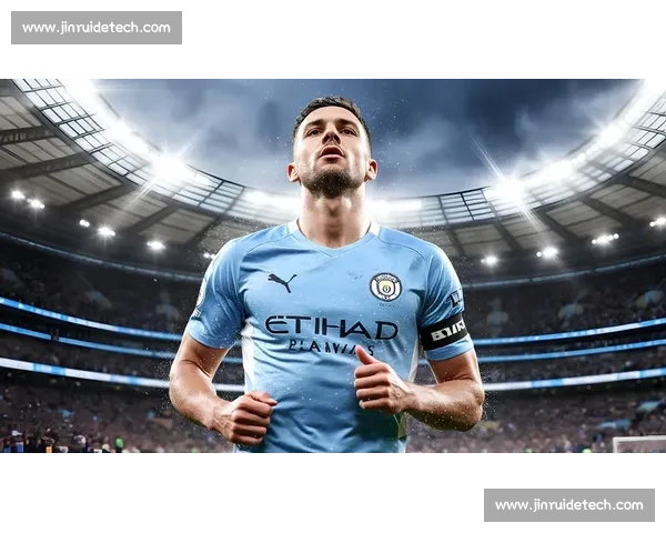 精彩赛事集锦回顾 精彩瞬间一网打尽 感受激情与荣耀的碰撞 - 副本 (2)