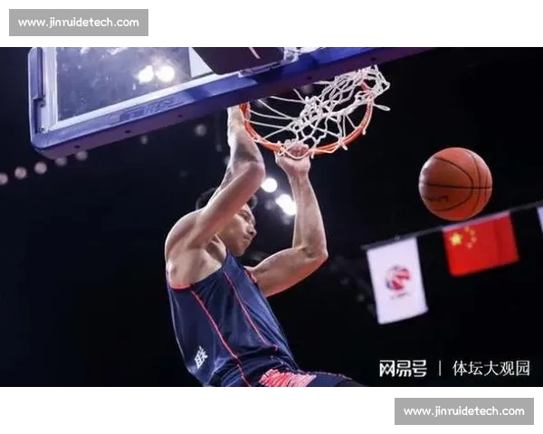 终场比分定胜负篮球赛关键分数改写比赛走势全记录数据解析与精彩瞬间回顾 - 副本 - 副本