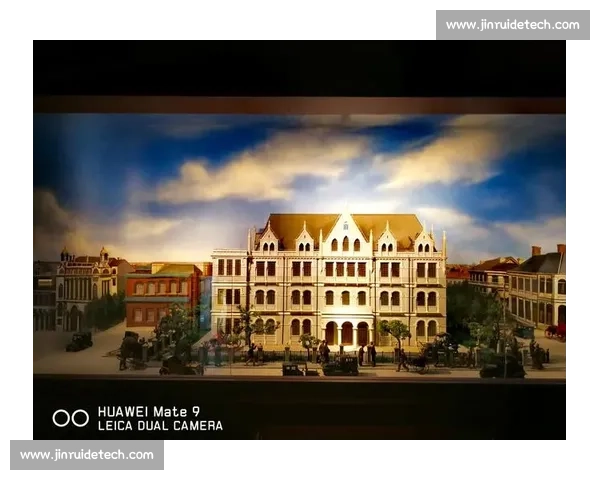 纵览篮球历史纪录巅峰时刻与传奇荣耀全景解读百年征程风云变迁 - 副本