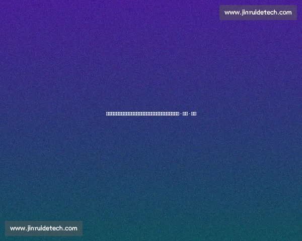 综合体育速报聚焦全球赛场热点呈现精彩瞬间与最新战况解析动态 - 副本 - 副本 综合体育速报聚焦全球赛场热点呈现精彩瞬间与最新战况解析动态 - 副本 - 副本