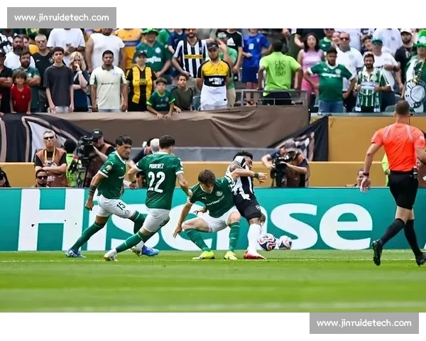 绝杀定乾坤主队三比二逆转取胜改写积分榜格局引爆全场夜战焦点战 - 副本 (2)