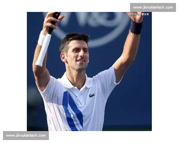 网球大满贯百年风云传奇赛场荣耀与时代巨星全景解析技术革新与全球版图