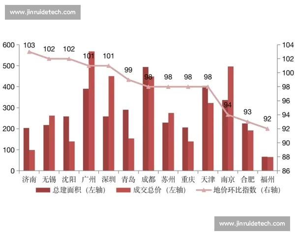 美国足球热度持续飙升背后的文化变迁与商业资本逻辑解析深度观察 - 副本 - 副本
