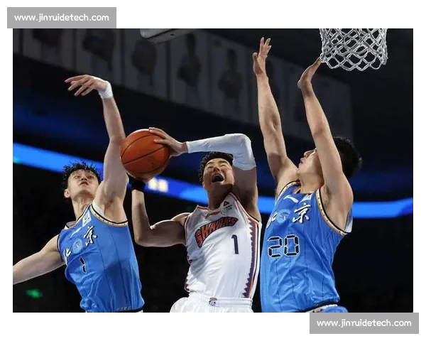 聚焦CBA赛程全面解析新赛季争冠走势与看点前瞻赛程安排与强队对决 - 副本 - 副本 聚焦CBA赛程全面解析新赛季争冠走势与看点前瞻赛程安排与强队对决 - 副本 - 副本