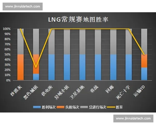 聚焦NBA赛程解析强强对话与季后赛走势前瞻各队争冠格局深度解读 - 副本