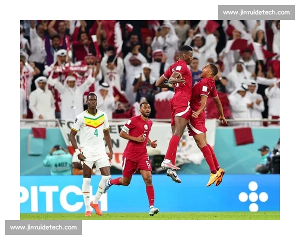 聚焦世界杯版权保护加强全球范围盗版治理行动多元协同举措显成效 - 副本 - 副本