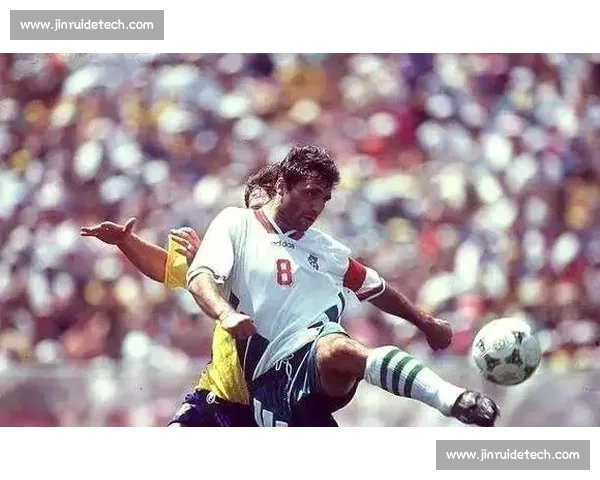 聚焦世界杯历史助攻榜传奇球星与经典瞬间解析及数据演变全景观察 - 副本 (2)