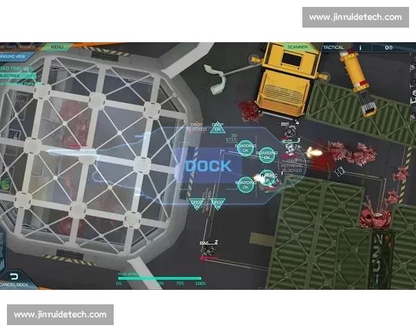 聚焦临场调整能力提升与战术应变实战策略解析体系构建与案例剖析 - 副本 (2)