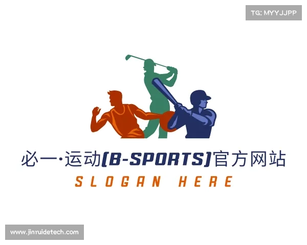 介绍B—sports